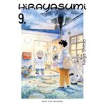Hirayasumi 9