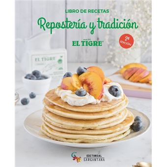 ´Respostería y Tradición