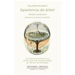 Apariencia De Arbol