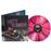 Dirty Blonde - Vinilo Negro/Rosa/Blanco