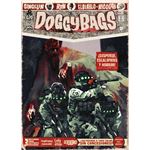 Doggy bags 4