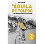El Aguila De Toledo