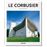 Le corbusier