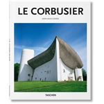 Le corbusier