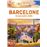 Barcelone en quelques jours  Lonely Planet