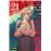 Chainsaw Man 21