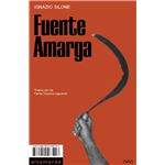 Fuente Amarga