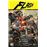 Flash vol. 7: El juicio de las fuerzas (Flash Saga - La búsqueda de la Fuerza Parte 2)