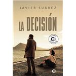 La decisión