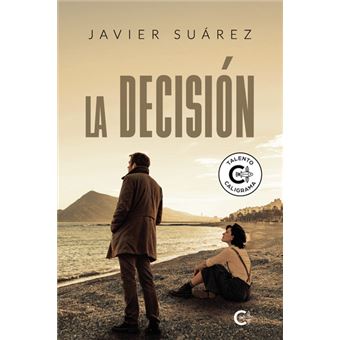 La decisión