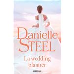 La wedding planner