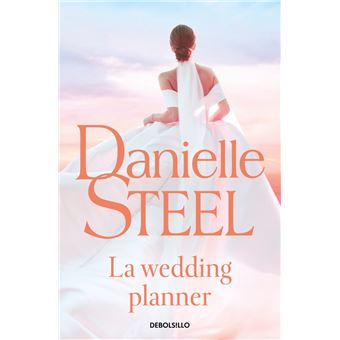 La wedding planner