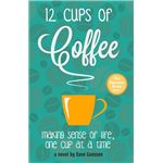 12 Cups of Coffee