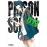 Prison school 12