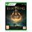 Elden Ring Standard Edition Xbox Series X / Xbox One