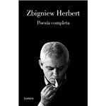 Poesía completa