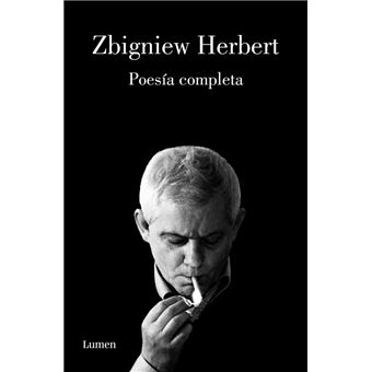 Poesía completa