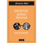 Escritos Políticos Libertarios