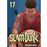 Slam Dunk New Edition 17
