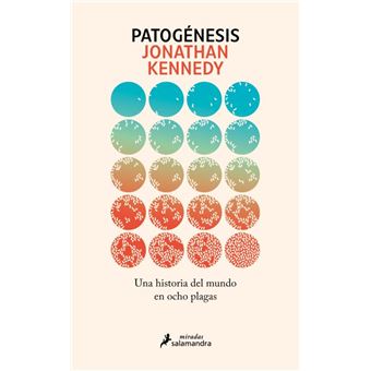 Patogénesis