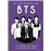 El Universo de BTS