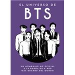 El Universo de BTS