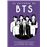 El Universo de BTS
