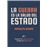 La Guerra Es La Salud Del Estado