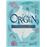 Origen
