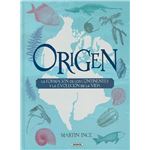 Origen