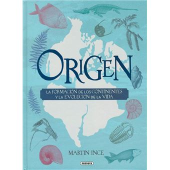 Origen