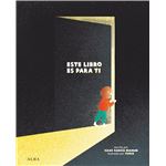 Este Libro Es Para Ti