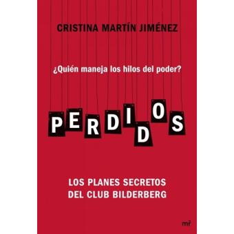 Perdidos