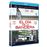 El día de la bandera - Blu-ray