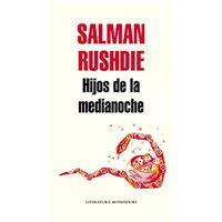 Hijos De La Medianoche