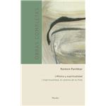 Mística Y Espiritualidad 2