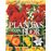 Plantas con flor plantas de jardin