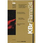 Kbr-Flama 2024