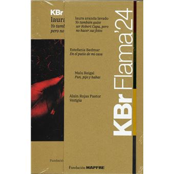 Kbr-Flama 2024