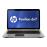 HP Pavilion dv7-6b12ss Portátil 17,3"_1