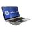 HP Pavilion dv7-6b12ss Portátil 17,3"_2