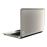 HP Pavilion dv7-6b12ss Portátil 17,3"_3