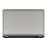 HP Pavilion dv7-6b12ss Portátil 17,3"_4