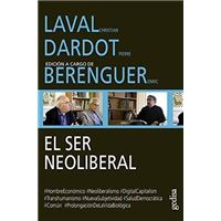 El ser neoliberal