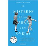 El misterio de las cabras y las ovejas