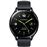 Smartwatch Xiaomi Watch 2 Negro
