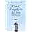 Gaudí: el arquitecto del alma