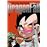 Dragon Fall Integral Vol. 1