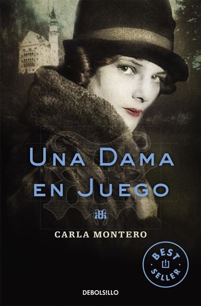 Pack Carla Montero con: El medallón de fuego, La tabla esmeralda eBook por Carla  Montero - EPUB Libro