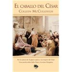 El caballo del César